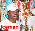 JoeIceman.jpg (34832 bytes)