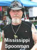 MSspoon.jpg (26582 bytes)