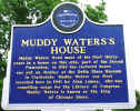 MuddyWatersSign.jpg (49480 bytes)