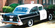 Police1957.jpg (55250 bytes)
