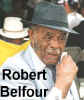 RBelfour.jpg (30881 bytes)