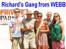 RichardGang.jpg (52999 bytes)