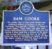 SCookeign1.jpg (43869 bytes)