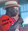 SteveJr.jpg (22711 bytes)