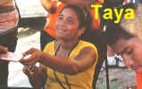 Taya.jpg (38718 bytes)