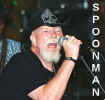 bOBsPOONMAN.jpg (23236 bytes)