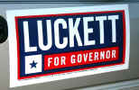 LUCKETTSIGN.jpg (102589 bytes)