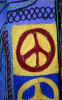 PEACESIGN.jpg (110792 bytes)