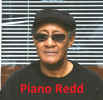 PianoRedd32.jpg (52359 bytes)