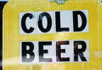 ColdBeerSign.jpg (92381 bytes)