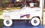 SupPedalCar.jpg (37363 bytes)