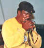 Terry1.jpg (16310 bytes)