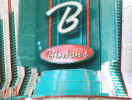 Binions2007.jpg (54582 bytes)