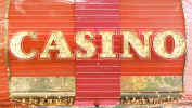 CasinoSign.jpg (61179 bytes)