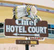 ChiefHotelSign.jpg (34903 bytes)