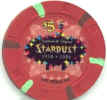 Chip5stardust.jpg (20812 bytes)