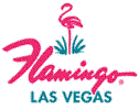 FlamingoLogo2.gif (34921 bytes)