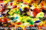 GlassChihuly.jpg (83973 bytes)