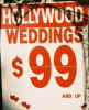 HollyWedding.jpg (24464 bytes)