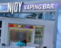 VapingBar.jpg (73345 bytes)