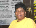 dOROTHY2.jpg (30058 bytes)