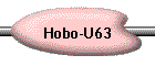 Hobo-U63