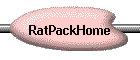 RatPackHome