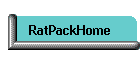 RatPackHome