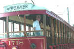 thTrolley1.jpg (38711 bytes)